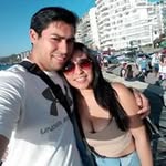 Fran New Live - @fraan.cano25 - Instagram