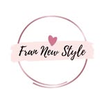 Fran New Style - @frannewstyle - Instagram