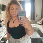 Fran Newby - @fran.newby - Instagram