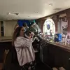 Fran Newman - @frannewman5 - TikTok