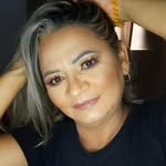 Fran News Cabeleira - @frannews_ - Instagram