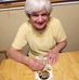 Fran Newton - Facebook