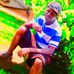 Franc New - Facebook
