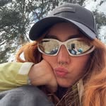 Francesca - @fran.newt - Instagram