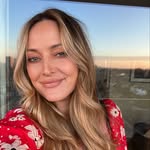 Francesca Newman-Young - @fran_newmanyoung - Instagram