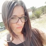 franciele franco - @fran_new_arts - Instagram