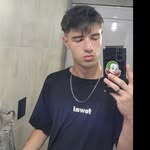 francisco - @frann_ewens - Instagram