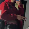 Francisco Ceron - @fran_new - TikTok