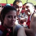 Franco Acosta - @fran.newells22 - Instagram