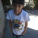 Franco Delgado - @fran_newells04 - Instagram