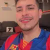 Franco⚽️Fut🇲🇽News - @francofutnews - TikTok