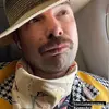 Frank  New - @fashionqueerhistorian - TikTok