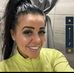 Frankie Bennett New - Facebook