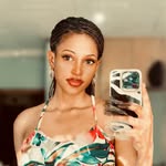 Franne Wa Kivuto - @franne_wandeto - Instagram