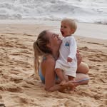 Franny - @fran_newmann - Instagram
