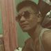 Frans New - Facebook