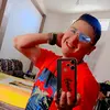 NewFran - @newfrancofran - TikTok
