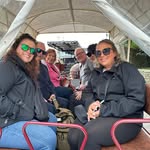 Fran Calka Norton - @calkanortn - Instagram