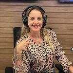 Fran Norton - @fran.norton.94 - Instagram