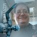Fran Norton - Facebook