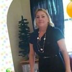 Fran Norton - @frannorton84 - Instagram
