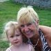 Fran Norton - Facebook