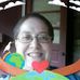 Fran Norton - Facebook