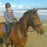 Fran Norton - @frances.norton.507 - Instagram