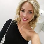 Fran Norton - @frrraaannnn - Instagram