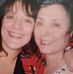 Fran Norton - Facebook