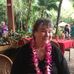 Fran Norton - Facebook