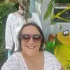 Fran Norton - @frannorton - TikTok