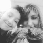 Fran Norton - @frannorton1234 - Instagram