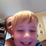 Fran Norton Lowe - @fran.n.lowe - Instagram