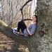 Frances Norton - Facebook