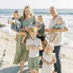 Francine Bascom Norton - @frannorton - Instagram