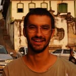 Francisco Norton Correia - @zicocc - Instagram