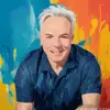 francknorton - @francknorton - TikTok