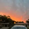 Frank - @frank_norton2580 - TikTok
