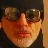 Frank norton - @francescochiave1 - TikTok