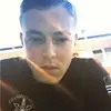 Frank Norton - @franknorton6 - TikTok