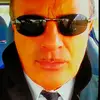 Frank Norton - @frank.norton - TikTok
