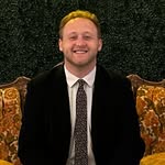 Franklin Norton - @franklinnorton - Instagram