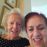@frannortones - Instagram