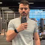 Norton Franklin - @nortonfranklin - Instagram