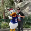 nortonfranco - @nortonfranco - TikTok