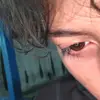 q onda we ඞ - @fran.norton - TikTok