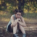 Rene Fran Norton - @renefrannorton - Instagram