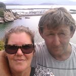 Fran Cotter - @fran.oconnell.31 - Instagram