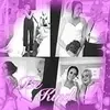 Fran O Connell - @franoconnell0 - TikTok